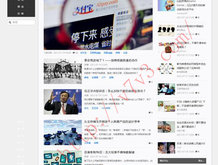 3d彩吧图库
